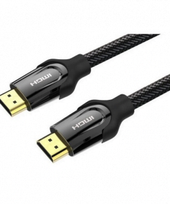 VENTION HDMI CABLE 10 METER BLACK