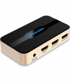 VENTION HDMI SPLITTER 1 IN 2 OUTa