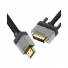 VENTION HDMI TO DVI OR DVI TO HDMI BI DIRECTIONALa