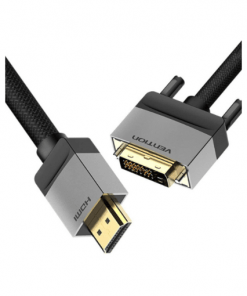 VENTION HDMI TO DVI OR DVI TO HDMI BI DIRECTIONALa