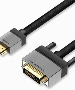 VENTION HDMI TO DVI OR DVI TO HDMI BI DIRECTIONALf