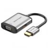 VENTION HDMI TO HDMIVGA CONVERTERa