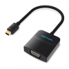 VENTION MINI DP TO VGA CONVERTERa