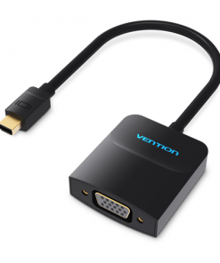 VENTION MINI DP TO VGA CONVERTERa