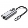 VENTION TYPE C TO GIGABIT ETHERNET ADAPTERe