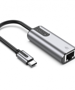 VENTION TYPE C TO GIGABIT ETHERNET ADAPTERee