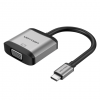 VENTION TYPE C TO VGA CONVERTERb