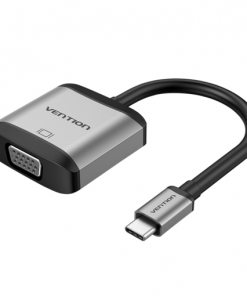 VENTION TYPE C TO VGA CONVERTERb