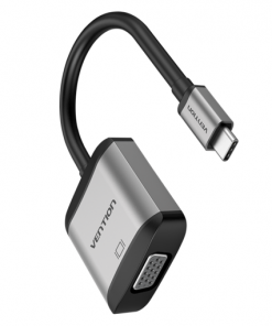 VENTION TYPE C TO VGA CONVERTERbb