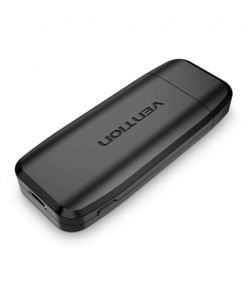 VENTION WIFI DISPLAY ADAPTER 2.4Gb