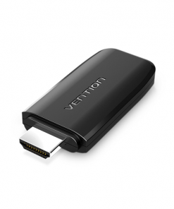 VENTION WIFI DISPLAY ADAPTER 2.4Gc