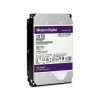 WD Purple™ Pro Surveillance Hard Drive 10TB 256 MB 7200 rpm WD101PURPc