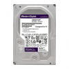 WD Purple™ Pro Surveillance Hard Drive 8TB 256 MB 7200 rpm WD8001PURPa