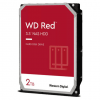 WD Red NAS Hard Drive 2TB WD20EFAXa