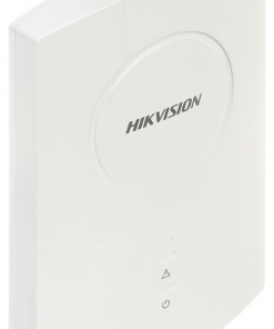 WIRELESS EXPANDER DS PM WO2 Hikvision 1 1