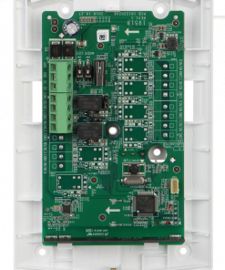 WIRELESS EXPANDER DS PM WO2 Hikvision 1