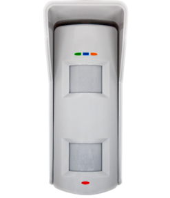 Wireless External TT Detector – DS PD2 T10P WEH433MO STD 1