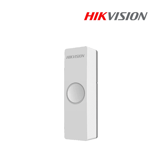 Wireless External TT Detector – DS PD2 T12P WEL433MO STD 1