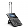 X2 CALL CENTER PHONEb