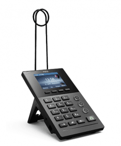 X2 CALL CENTER PHONEb