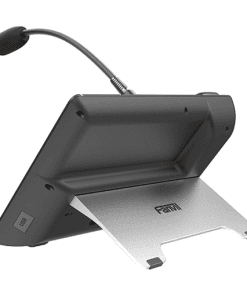X210I CONSOLE EXECUTIVE PHONEd