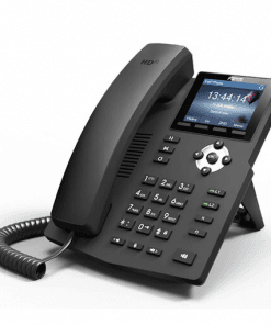 X3S W WIRELESS PHONEc