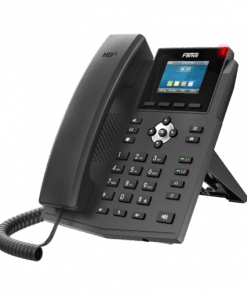 X3SP LITE IP PHONEb