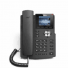 X3SP LITE IP PHONEc