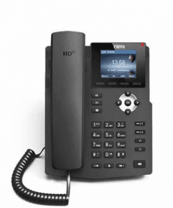 X3SP LITE IP PHONEc