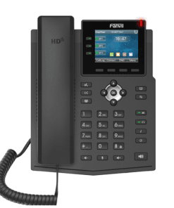 X3U FANVILa