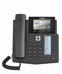X5S FANVIL EXECUTIVE PHONEc