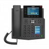 X5U FANVIL EXECUTIVE PHONEa