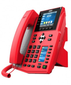 X5U R FANVIL EXECUTIVE PHONEb