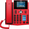 X5U R FANVIL EXECUTIVE PHONEd