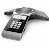 Yealink CP920 Conference Phone with WiFi and Bluetooth CP920