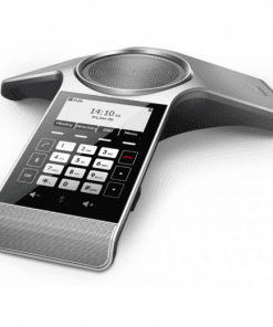 Yealink CP920 Conference Phone with WiFi and Bluetooth CP920
