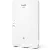 Yealink W80 DECT IP Multi Cell System 1