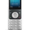 Yealink YEA W56P Business HD IP Dect Cordless Voip Phone and Device 1