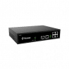 Yeastar 2 BRI Port VoIP Gateway TB200 1