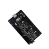 Yeastar EX30 CARD Expansion 1 onBoard with E1T1PRI Port for S100 S300