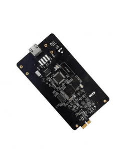 Yeastar EX30 CARD Expansion 1 onBoard with E1T1PRI Port for S100 S300
