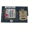 Yeastar GSM Module 1 GSM Trunk YST GSM 1