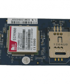 Yeastar GSM Module 1 GSM Trunk YST GSM 1