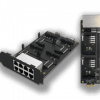 Yeastar IP PBX EX08 Expansion Board 1