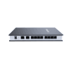 Yeastar NeoGate TA810 8 FXO 8 Port Gateway