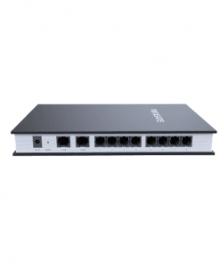 Yeastar NeoGate TA810 8 FXO 8 Port Gateway