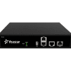 Yeastar NeoGate TE100 ISDN PRI E1 Gateway 30 Concurrent Calls