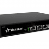 Yeastar NeoGate TE200 ISDN PRI E1 Gateway 60 Concurrent Calls