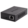 Yeastar Neogate TA100 1 FXS ATA Analog Telephone Adapter 1
