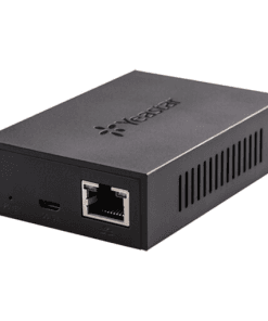 Yeastar Neogate TA100 1 FXS ATA Analog Telephone Adapter 1